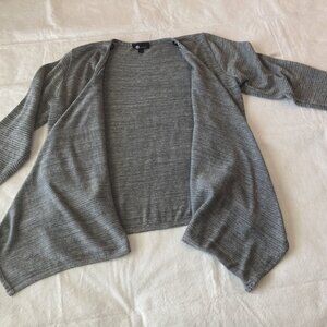 AB Studio Sweater